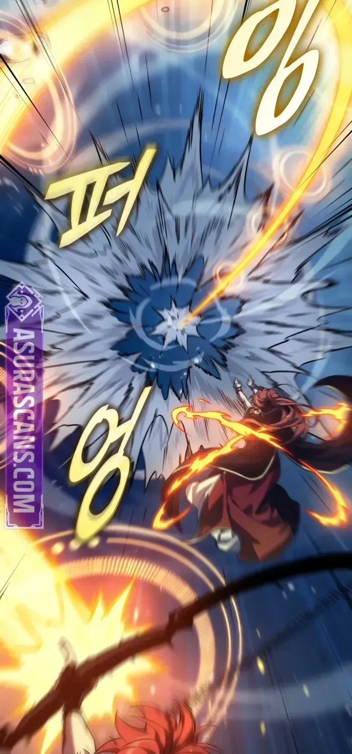 Infinite Gacha Chapter 137 page 60 - 