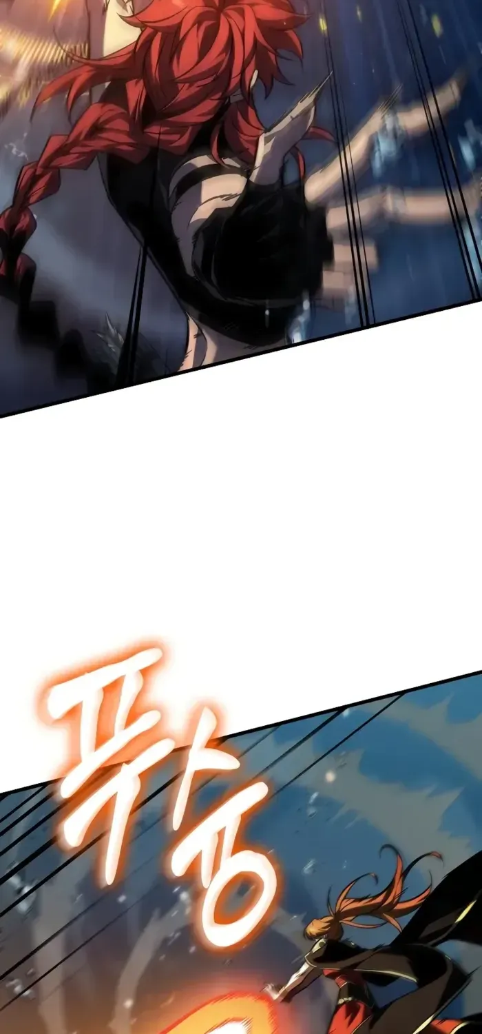 Infinite Gacha Chapter 137 page 61 - 