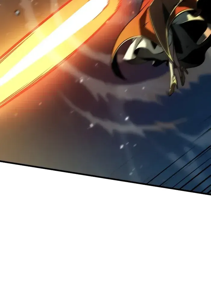Infinite Gacha Chapter 137 page 62 - 