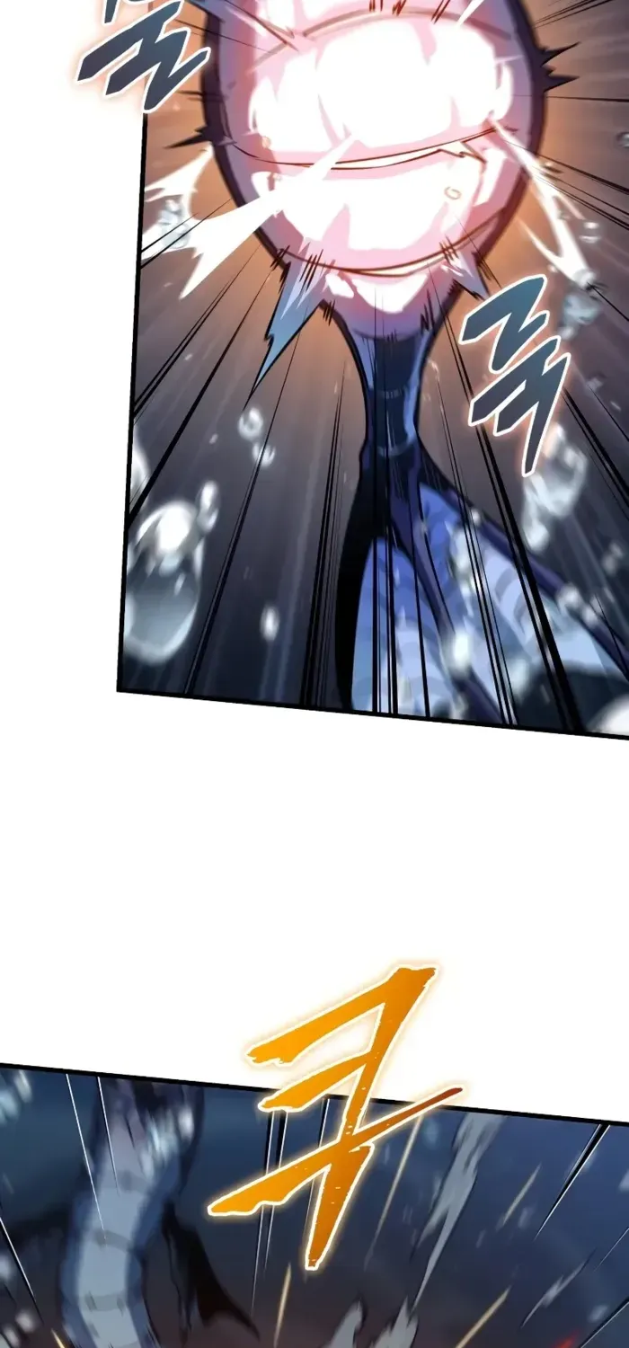 Infinite Gacha Chapter 137 page 64 - 