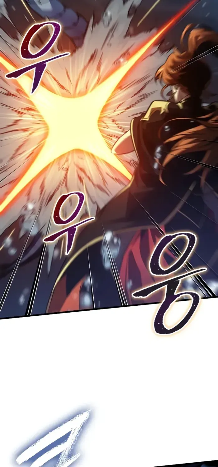 Infinite Gacha Chapter 137 page 65 - 