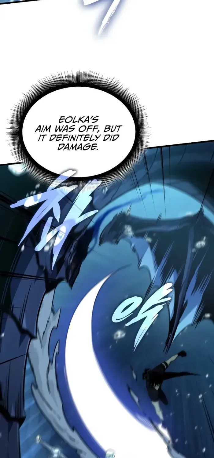 Infinite Gacha Chapter 137 page 67 - 