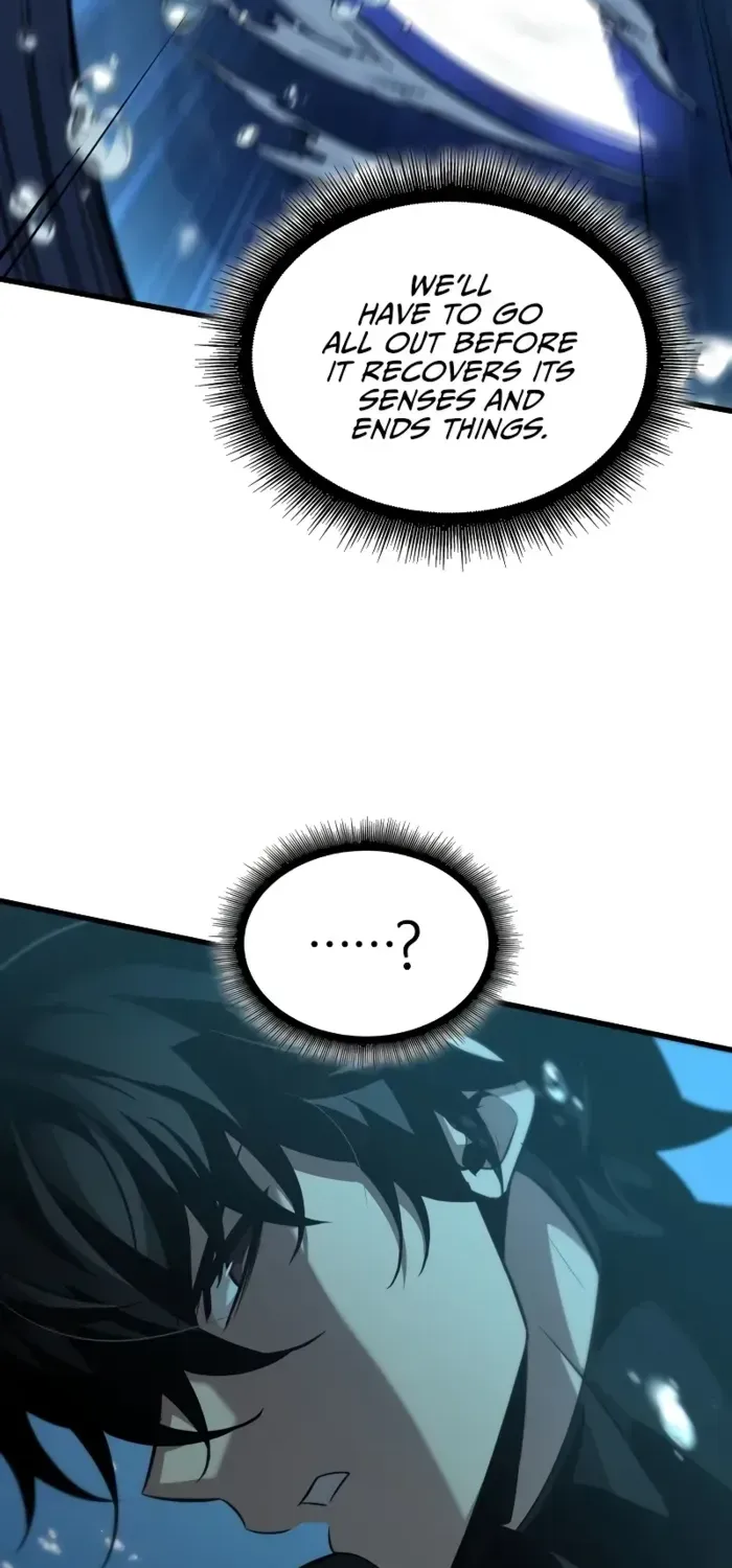 Infinite Gacha Chapter 137 page 68 - 