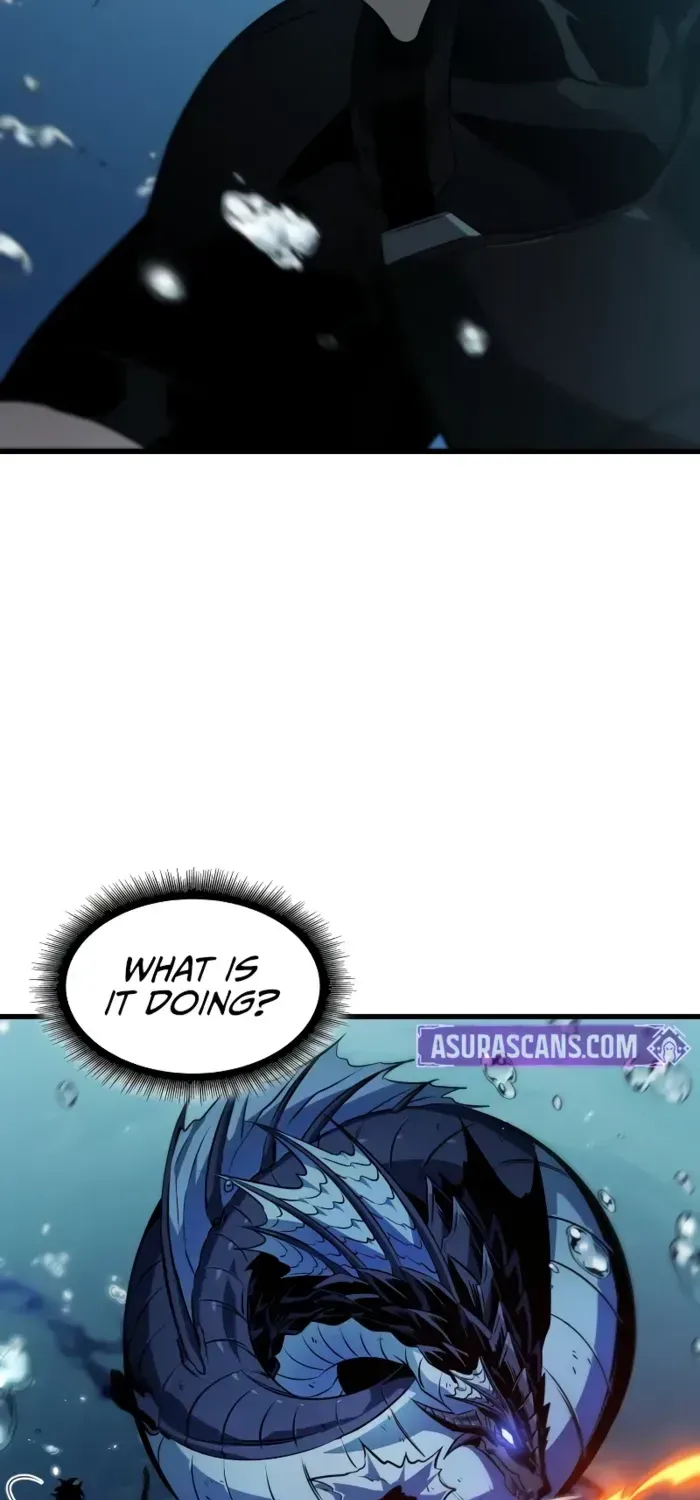 Infinite Gacha Chapter 137 page 69 - 