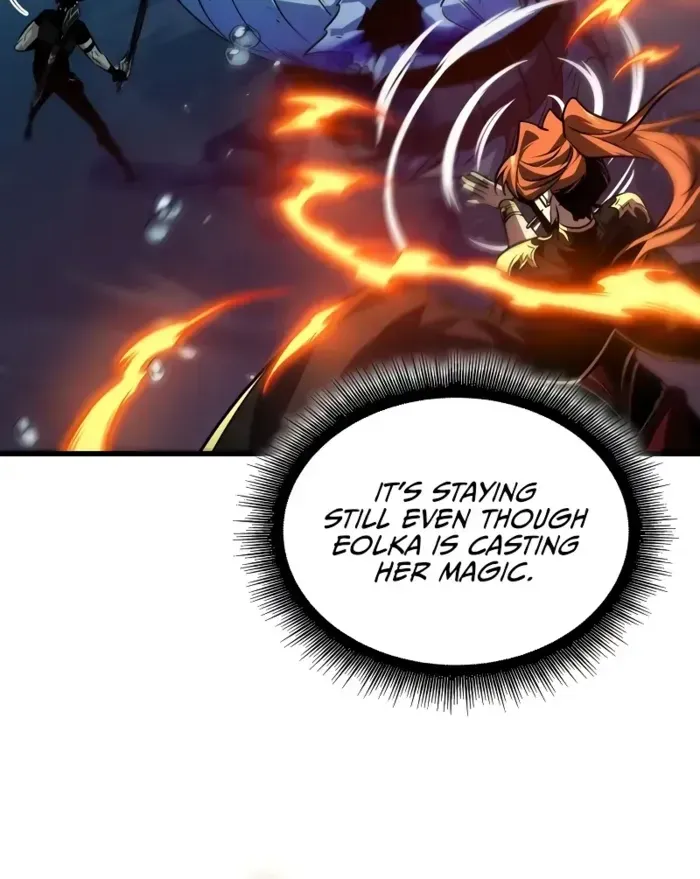 Infinite Gacha Chapter 137 page 70 - 