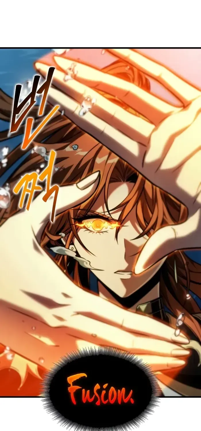Infinite Gacha Chapter 137 page 72 - 
