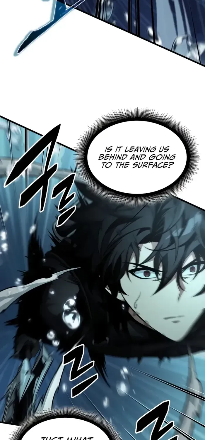 Infinite Gacha Chapter 137 page 76 - 