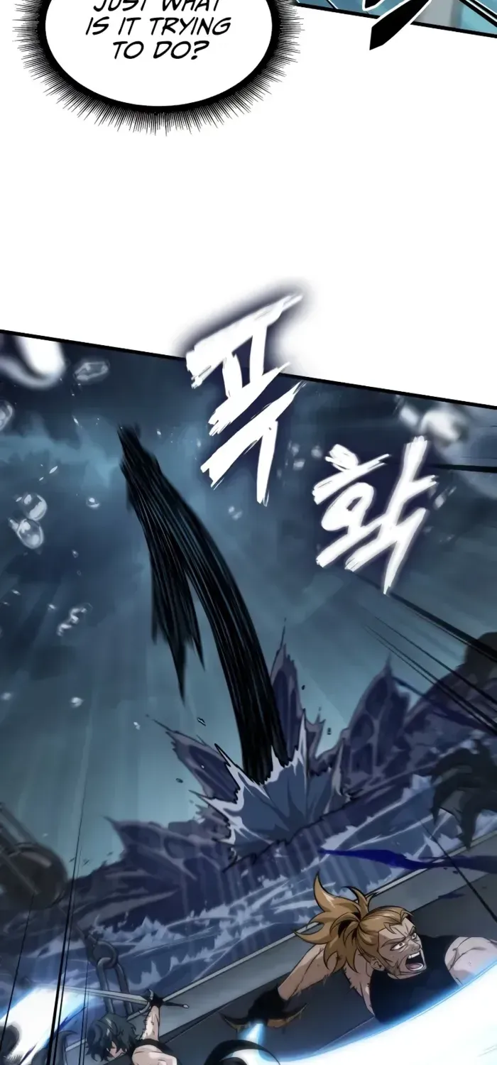 Infinite Gacha Chapter 137 page 77 - 