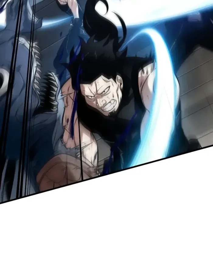 Infinite Gacha Chapter 137 page 78 - 