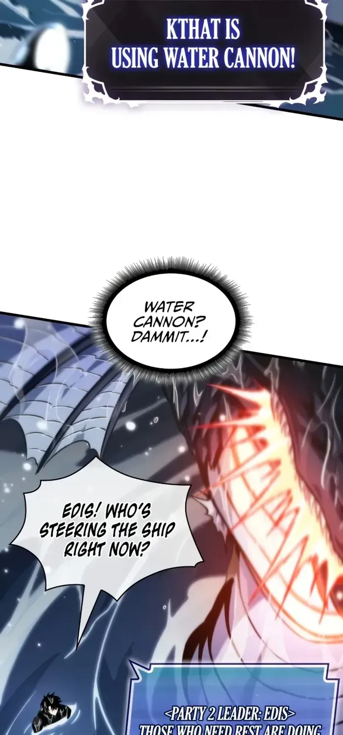 Infinite Gacha Chapter 137 page 80 - 