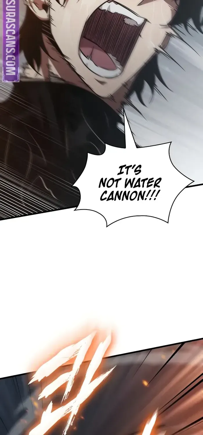 Infinite Gacha Chapter 137 page 82 - 