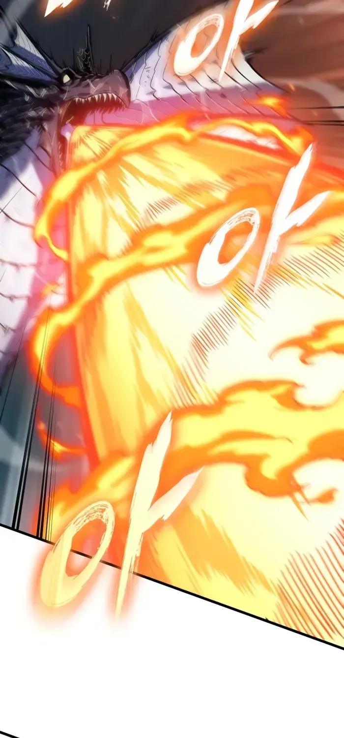 Infinite Gacha Chapter 137 page 83 - 