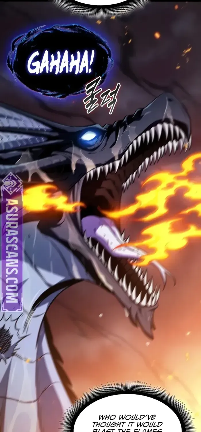 Infinite Gacha Chapter 137 page 89 - 