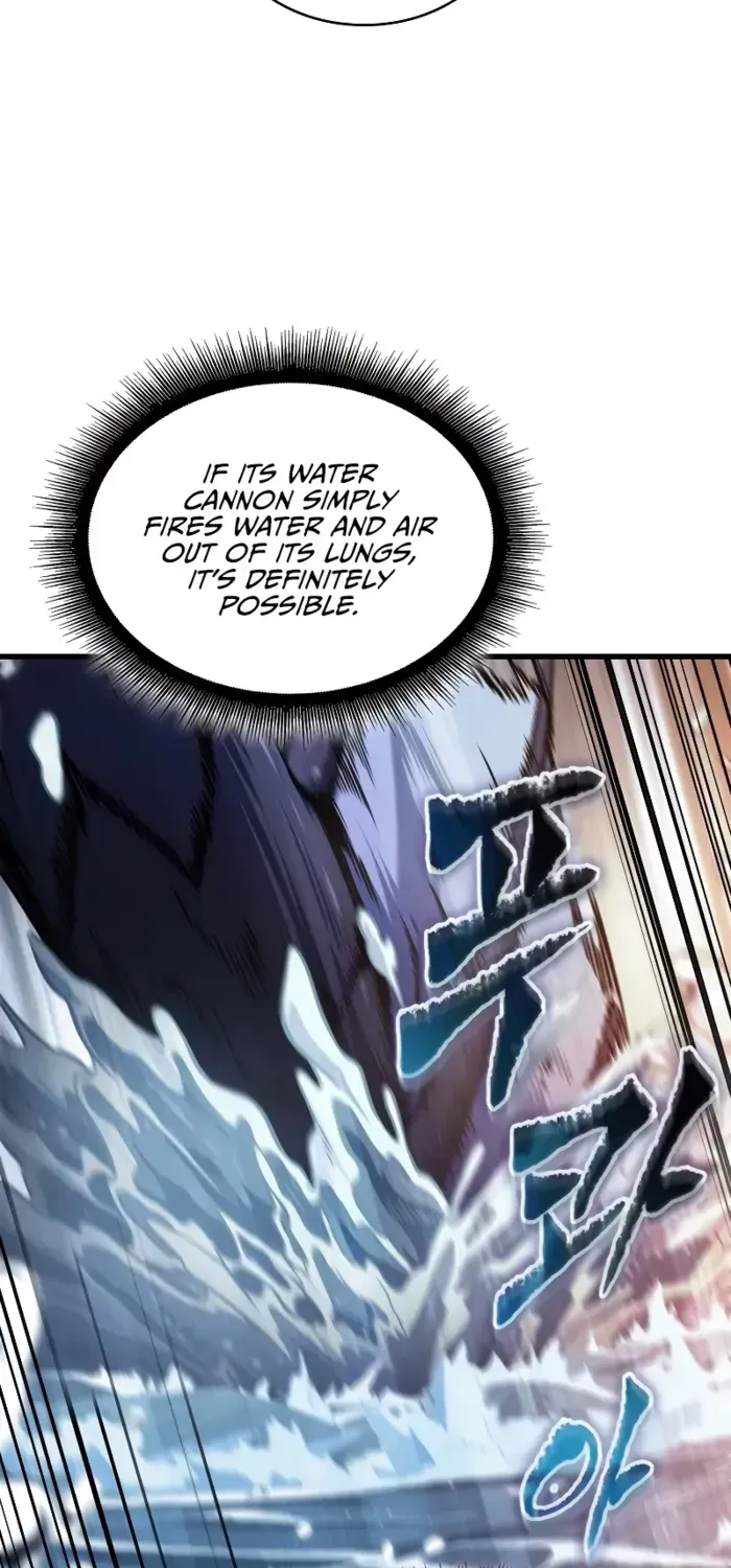 Infinite Gacha Chapter 137 page 92 - 