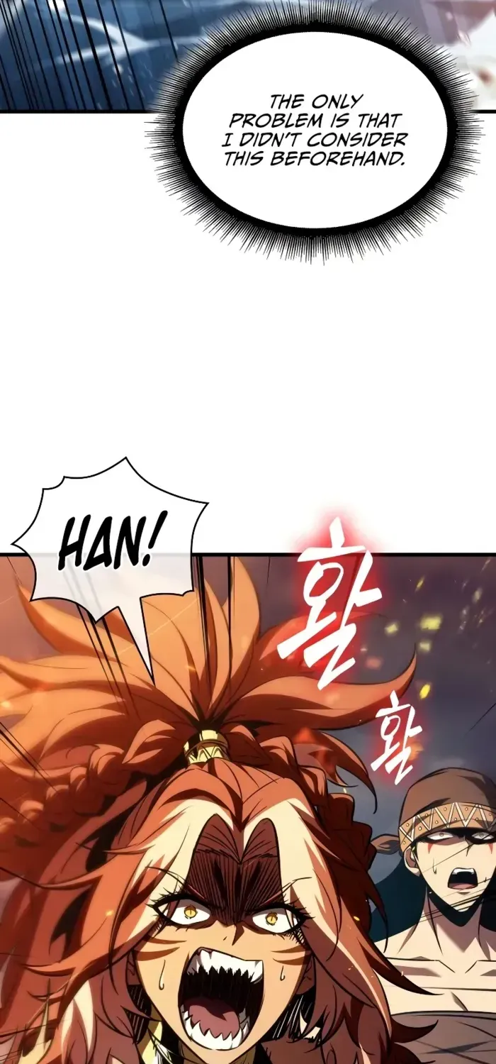 Infinite Gacha Chapter 137 page 93 - 