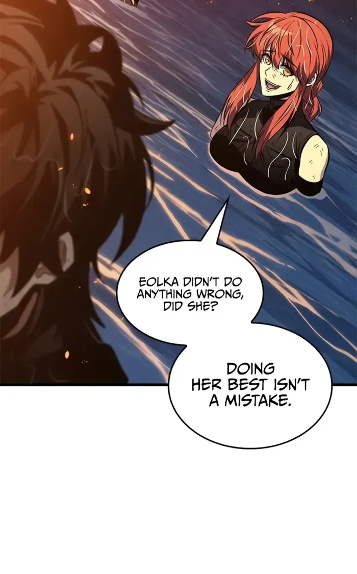 Infinite Gacha Chapter 138 page 18 - 
