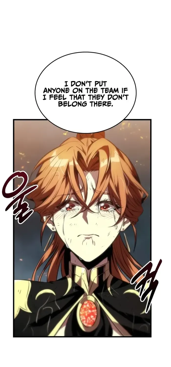Infinite Gacha Chapter 138 page 20 - 