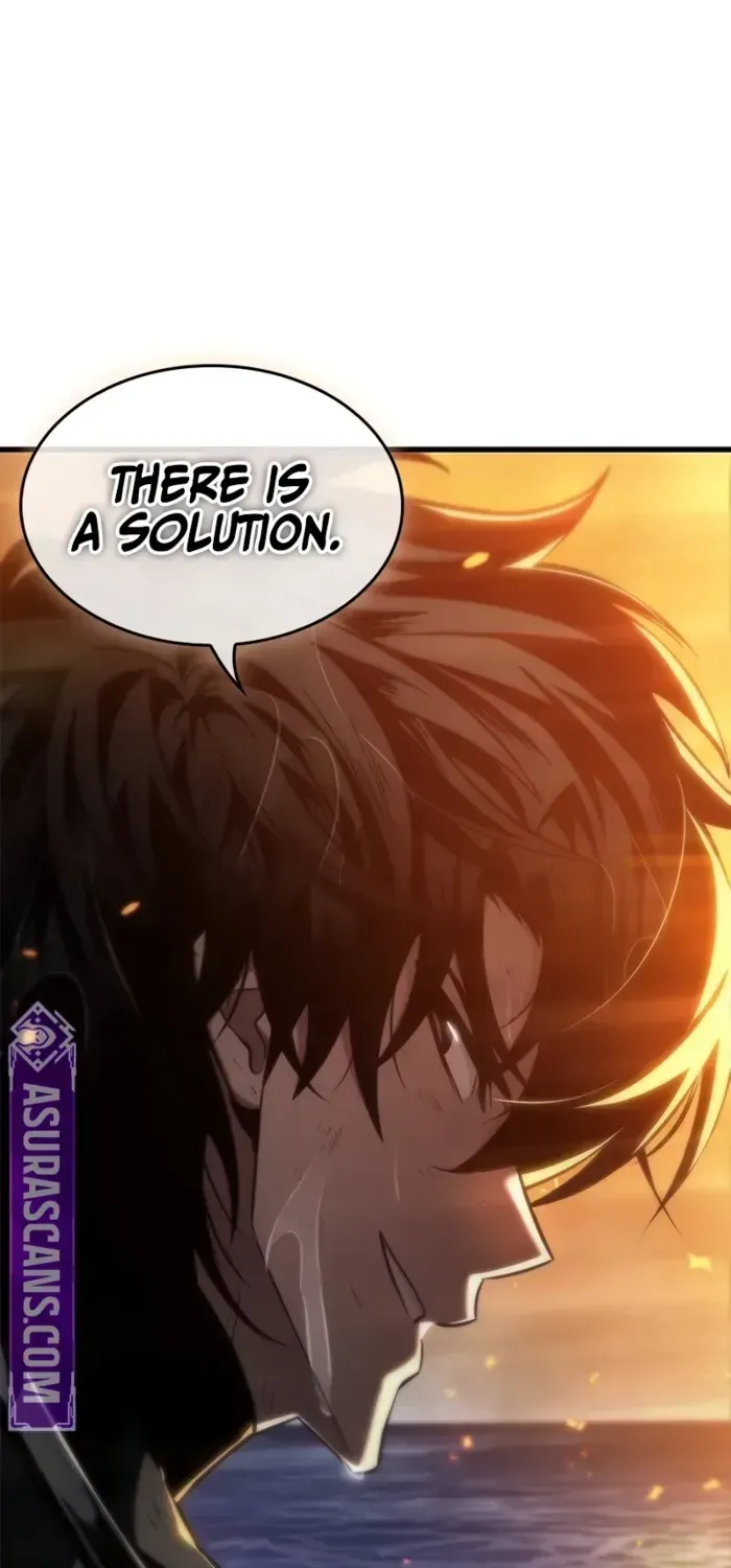 Infinite Gacha Chapter 138 page 21 - 