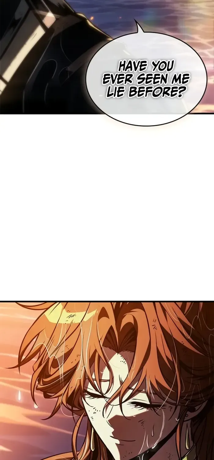 Infinite Gacha Chapter 138 page 22 - 