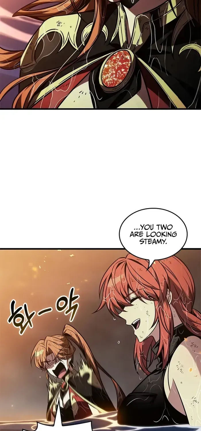 Infinite Gacha Chapter 138 page 23 - 