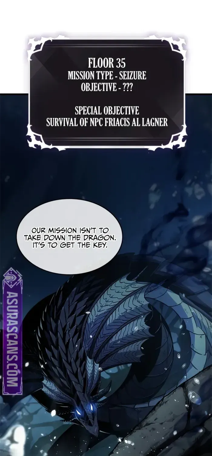 Infinite Gacha Chapter 138 page 30 - 