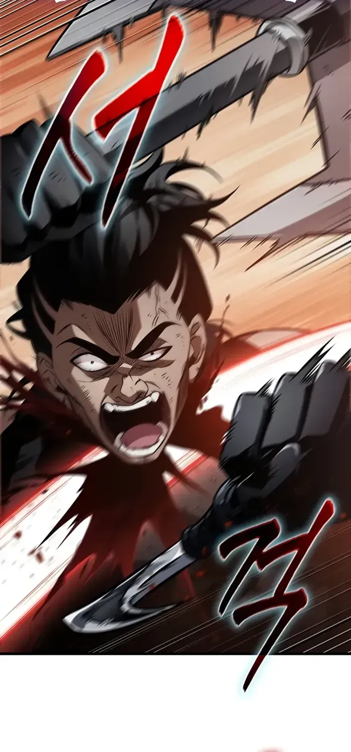 Infinite Gacha Chapter 138 page 34 - 