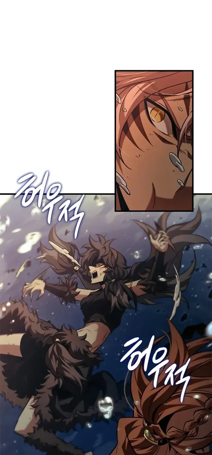 Infinite Gacha Chapter 138 page 42 - 