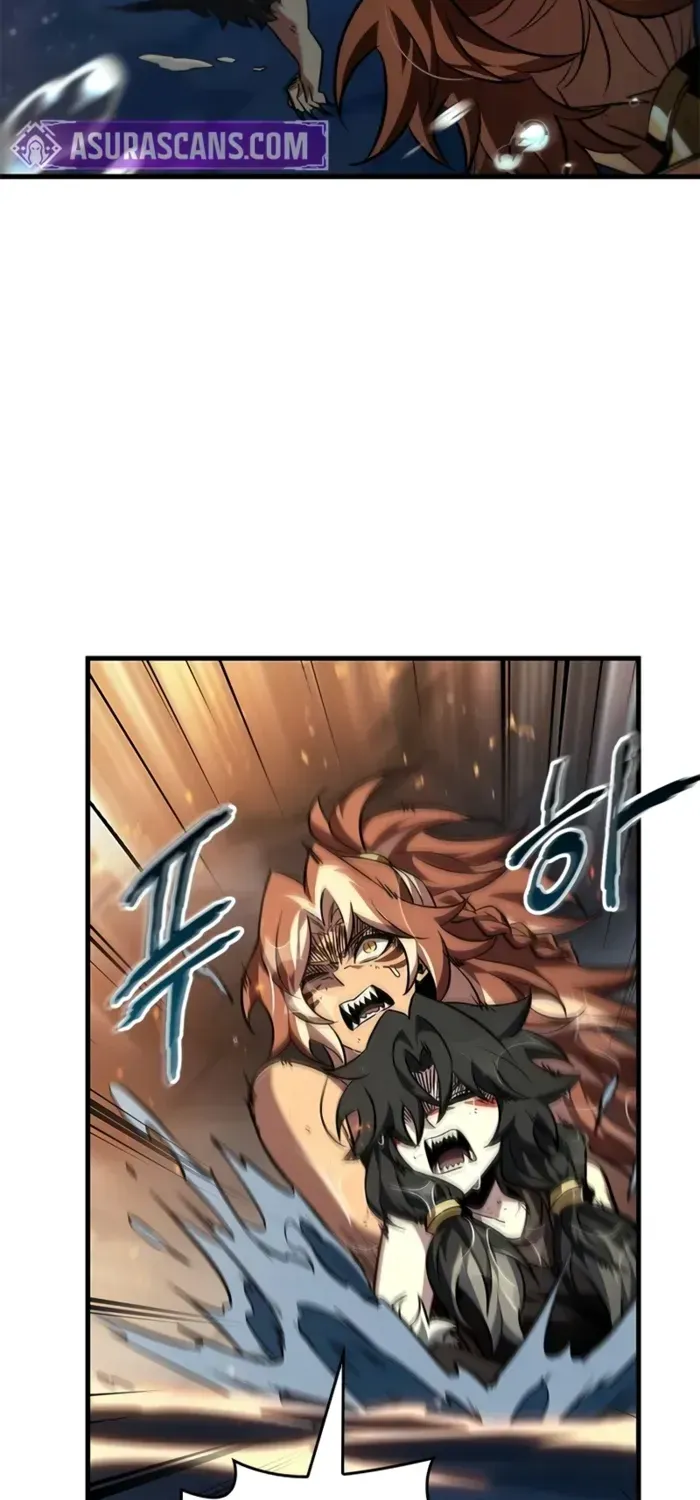 Infinite Gacha Chapter 138 page 43 - 