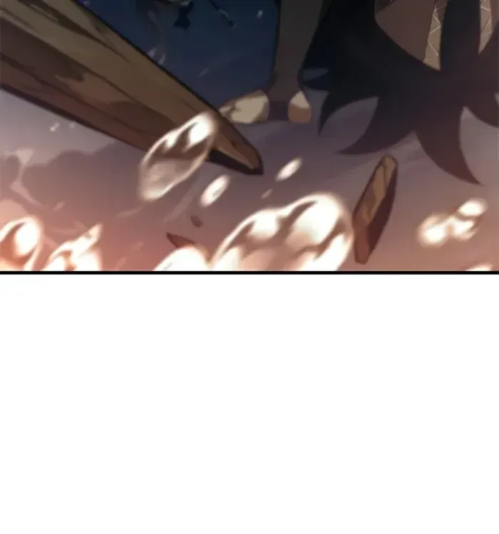 Infinite Gacha Chapter 138 page 45 - 