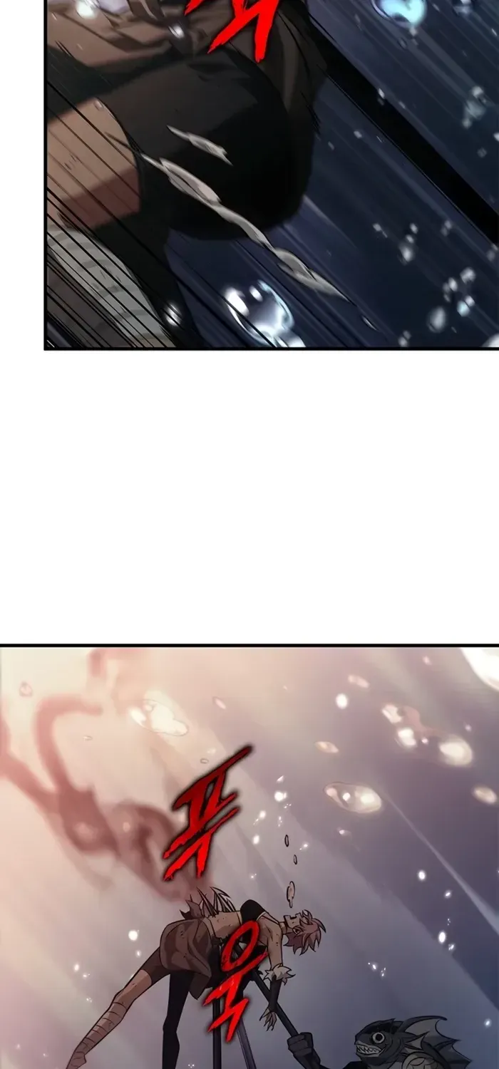 Infinite Gacha Chapter 138 page 49 - 