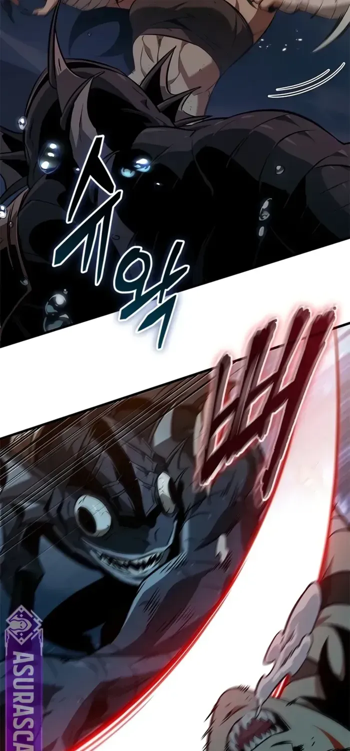 Infinite Gacha Chapter 138 page 51 - 