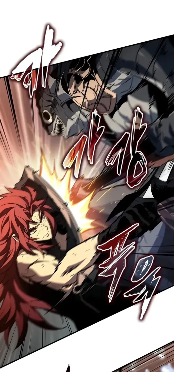 Infinite Gacha Chapter 138 page 56 - 