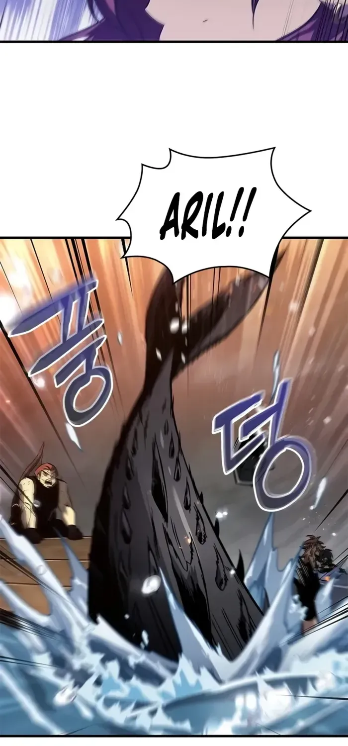 Infinite Gacha Chapter 138 page 58 - 