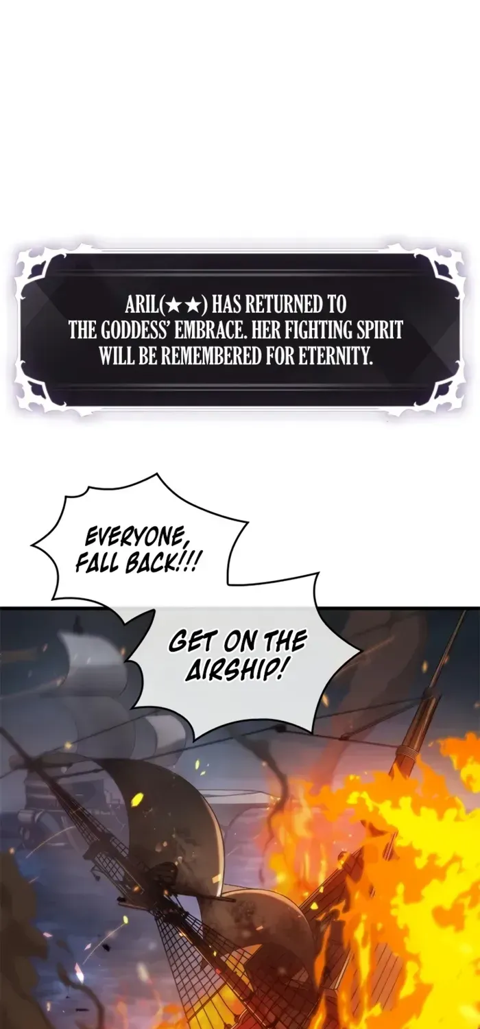Infinite Gacha Chapter 138 page 59 - 