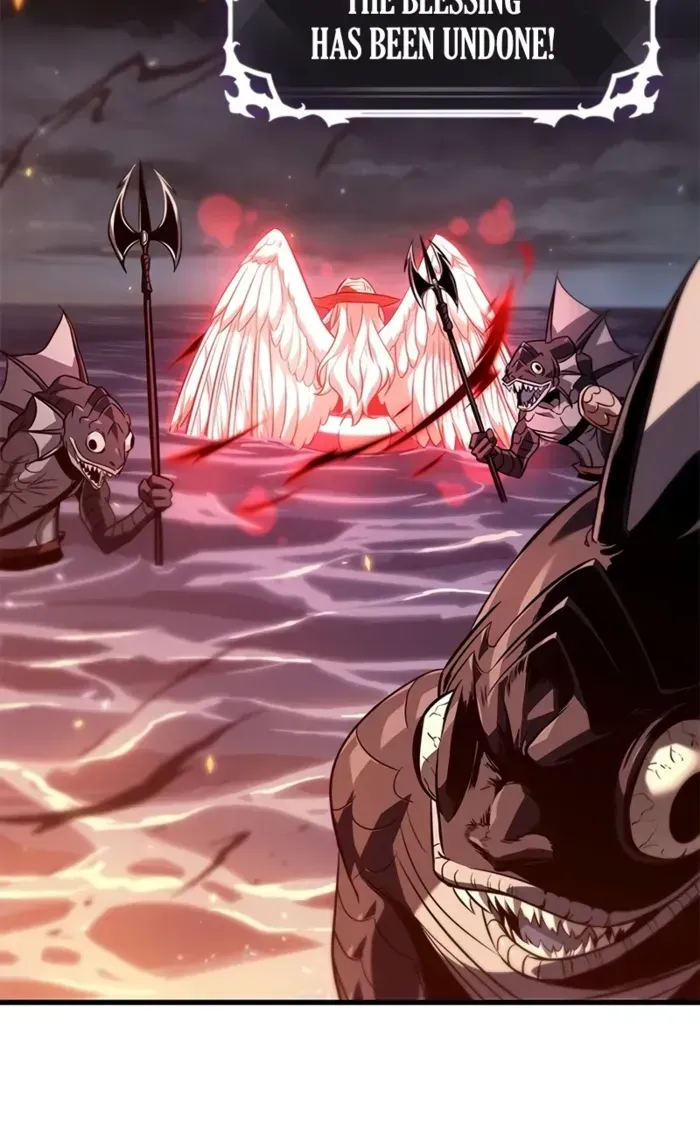 Infinite Gacha Chapter 138 page 63 - 
