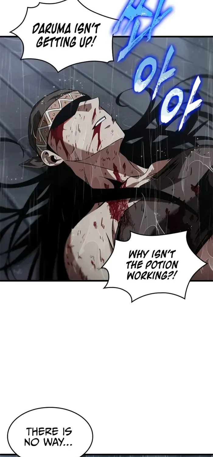 Infinite Gacha Chapter 138 page 65 - 