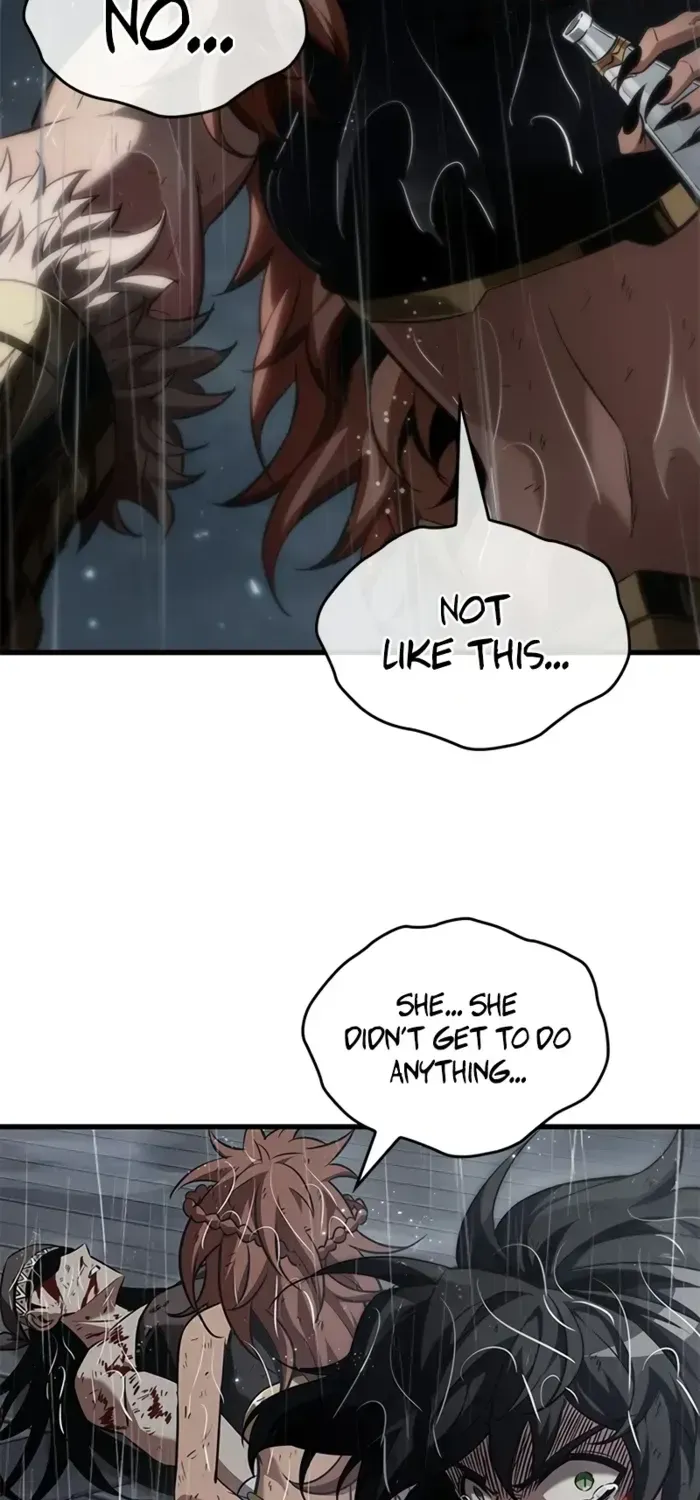 Infinite Gacha Chapter 138 page 67 - 