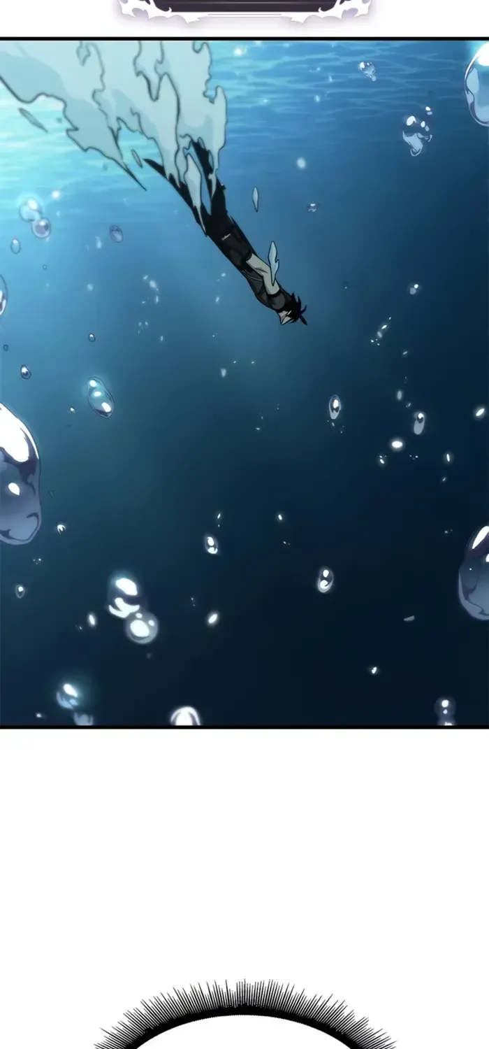 Infinite Gacha Chapter 138 page 70 - 