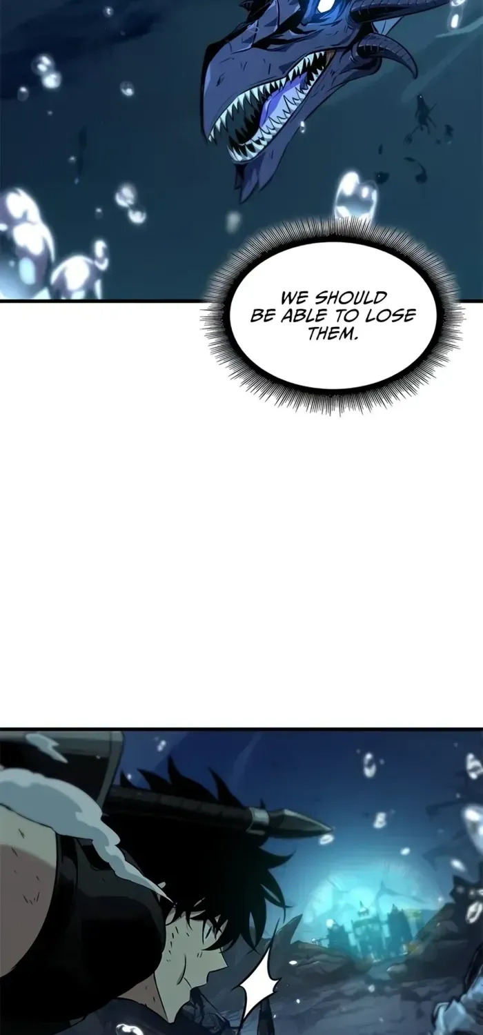 Infinite Gacha Chapter 138 page 78 - 