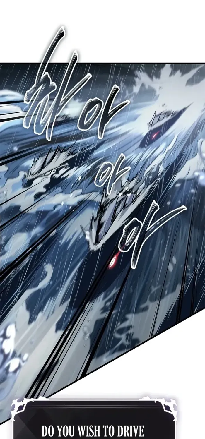 Infinite Gacha Chapter 139 page 2 - 