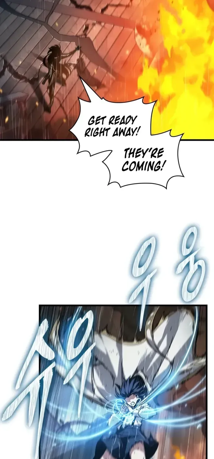 Infinite Gacha Chapter 139 page 14 - 