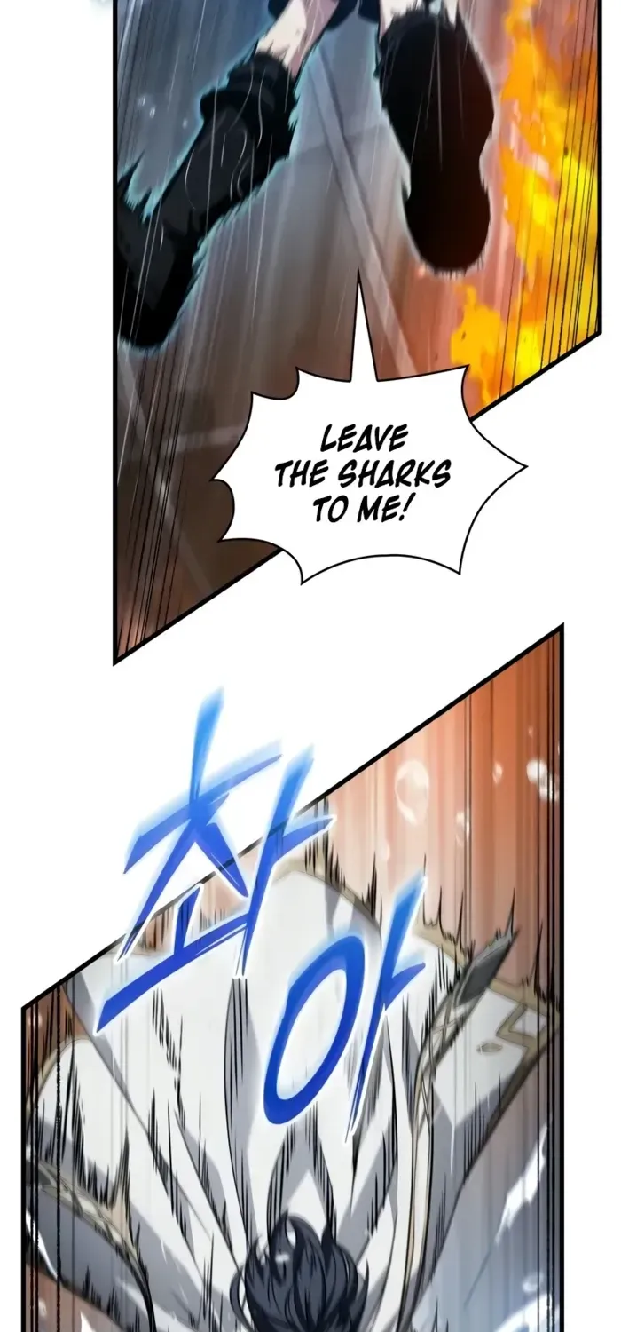 Infinite Gacha Chapter 139 page 15 - 