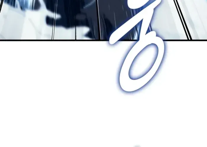 Infinite Gacha Chapter 139 page 18 - 