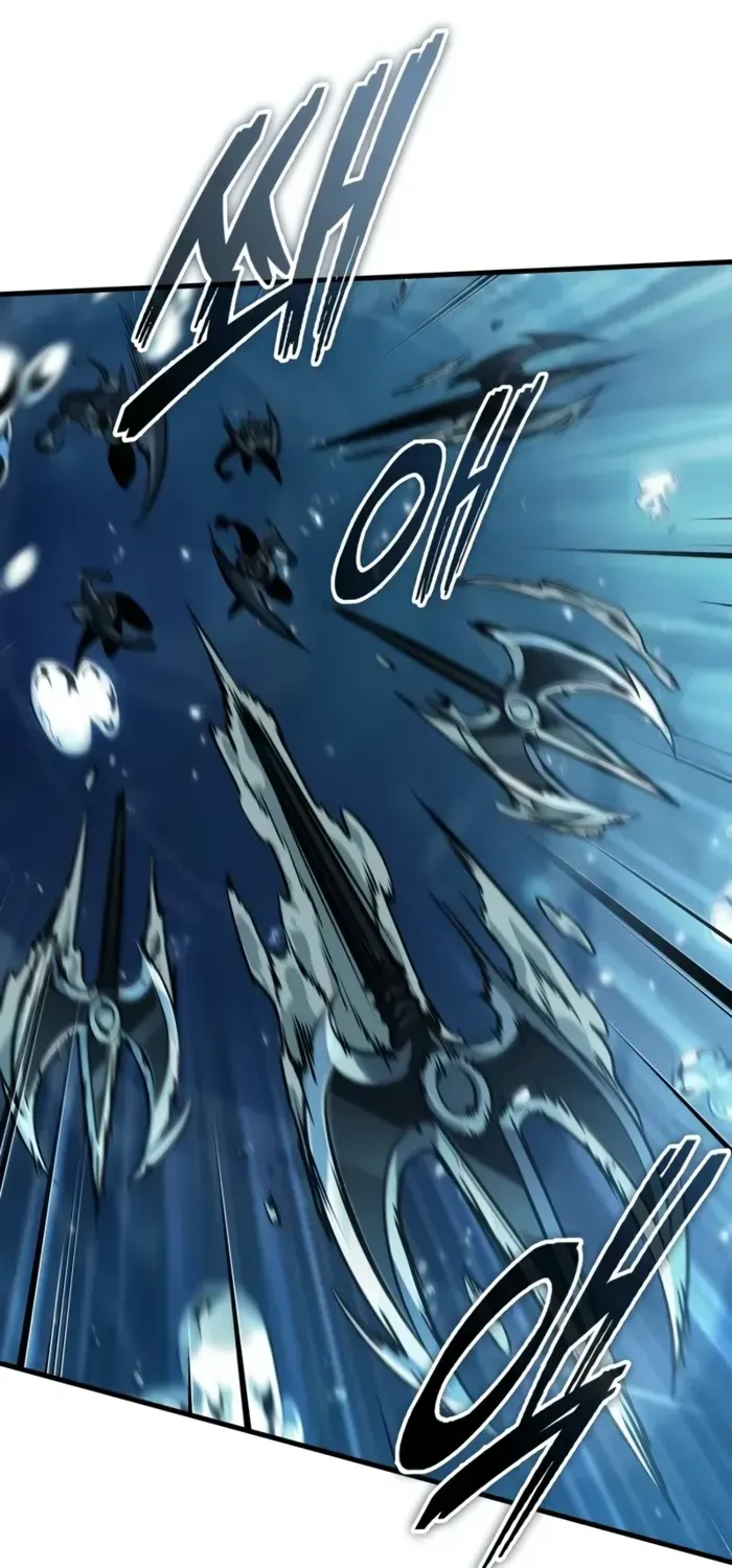 Infinite Gacha Chapter 139 page 35 - 