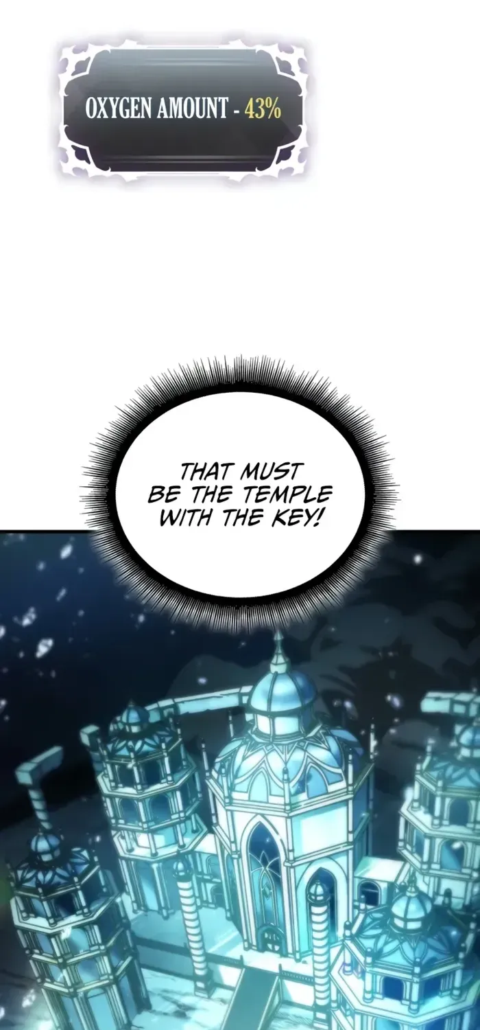 Infinite Gacha Chapter 139 page 39 - 