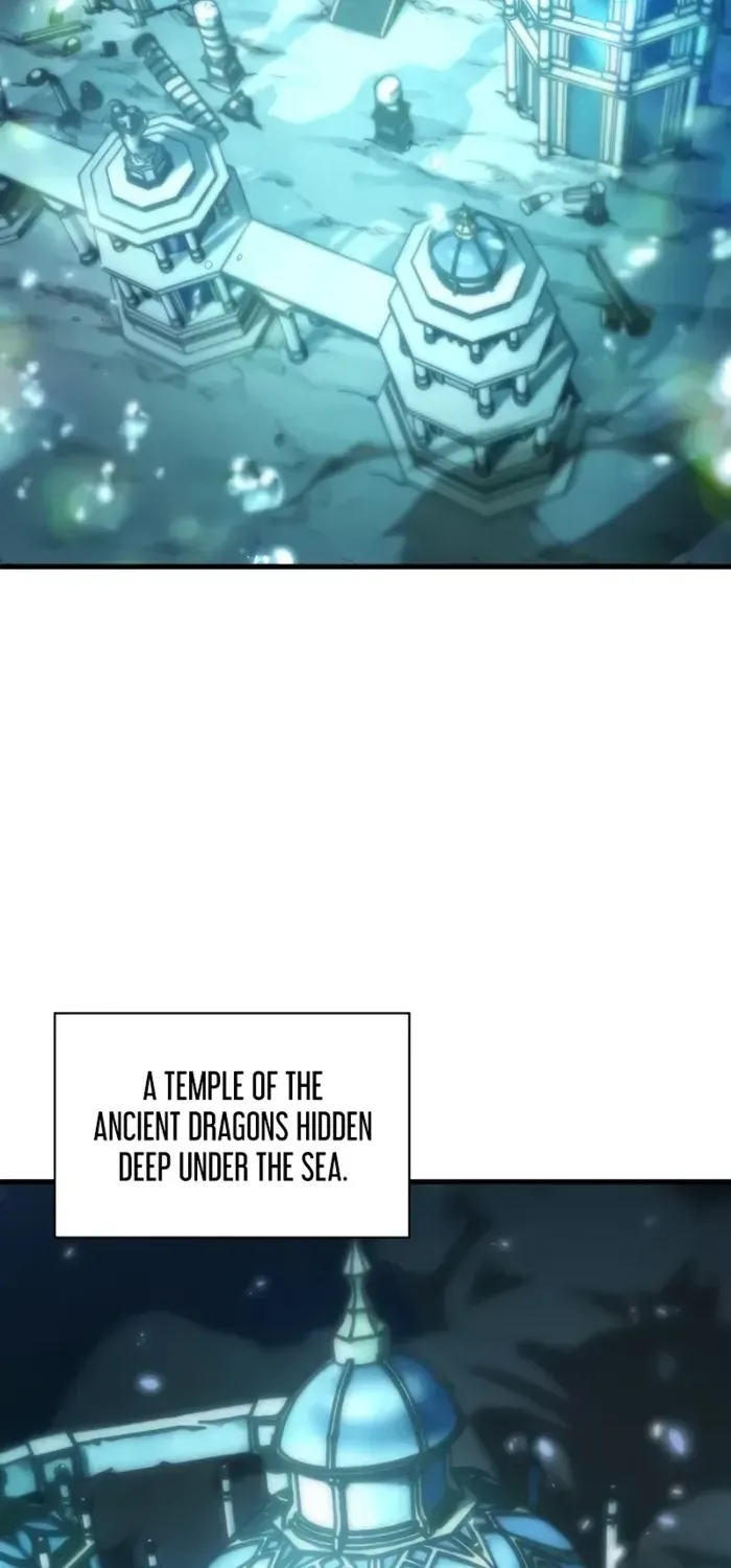 Infinite Gacha Chapter 139 page 40 - 