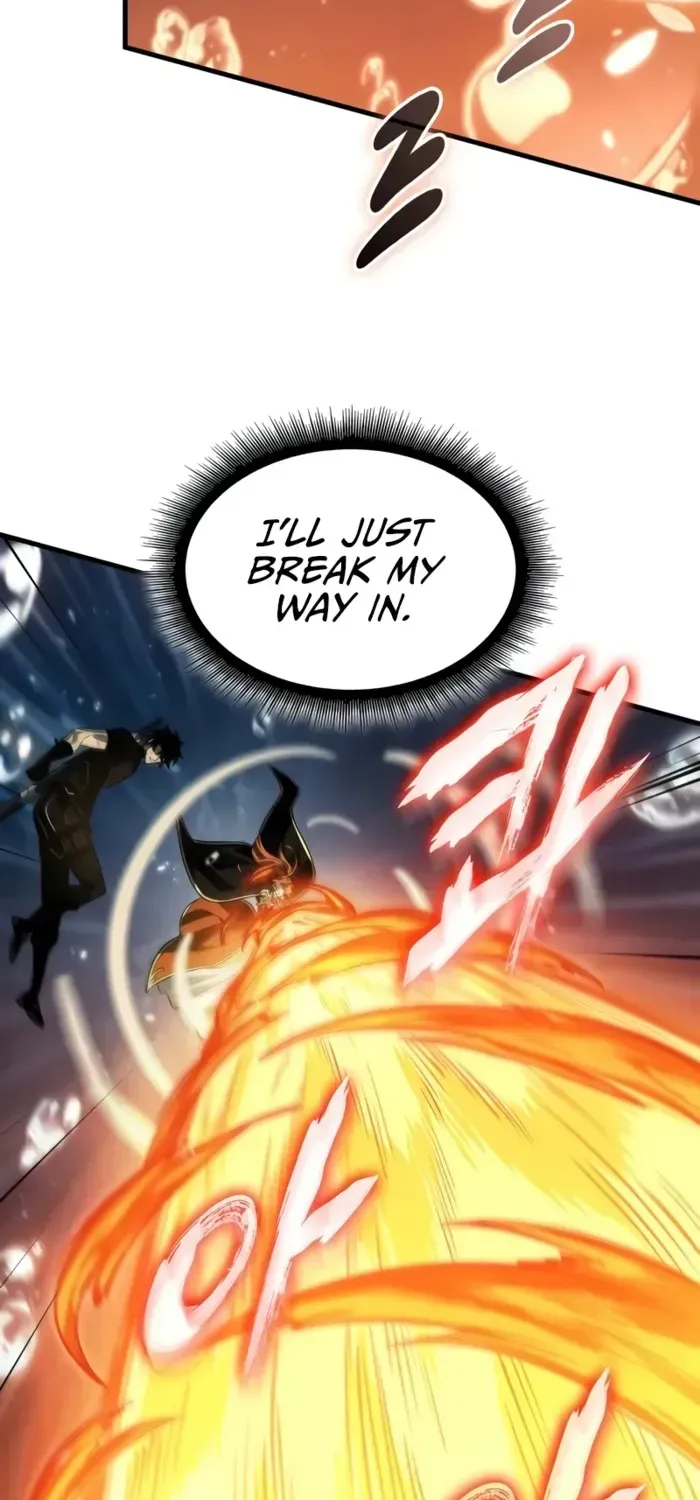 Infinite Gacha Chapter 139 page 44 - 