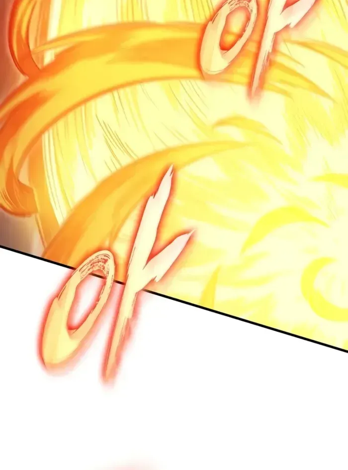 Infinite Gacha Chapter 139 page 45 - 