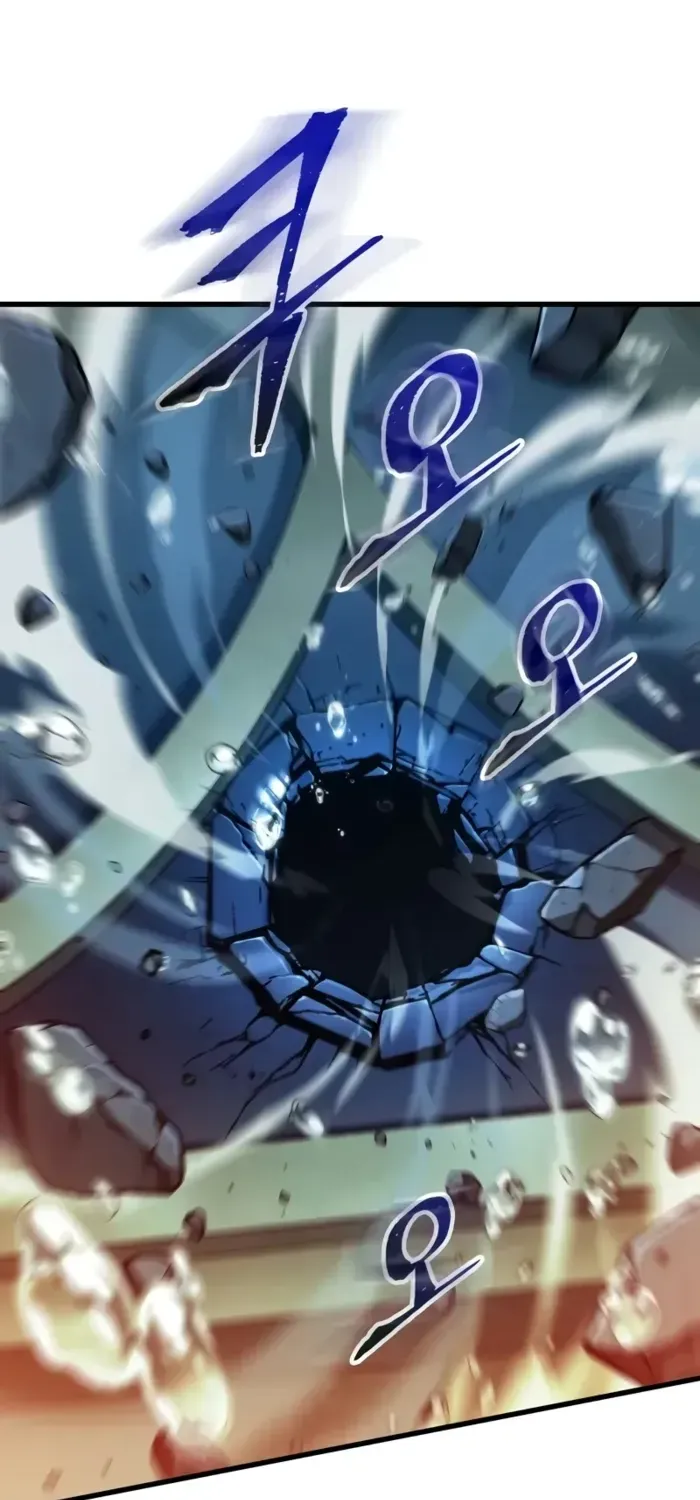 Infinite Gacha Chapter 139 page 47 - 