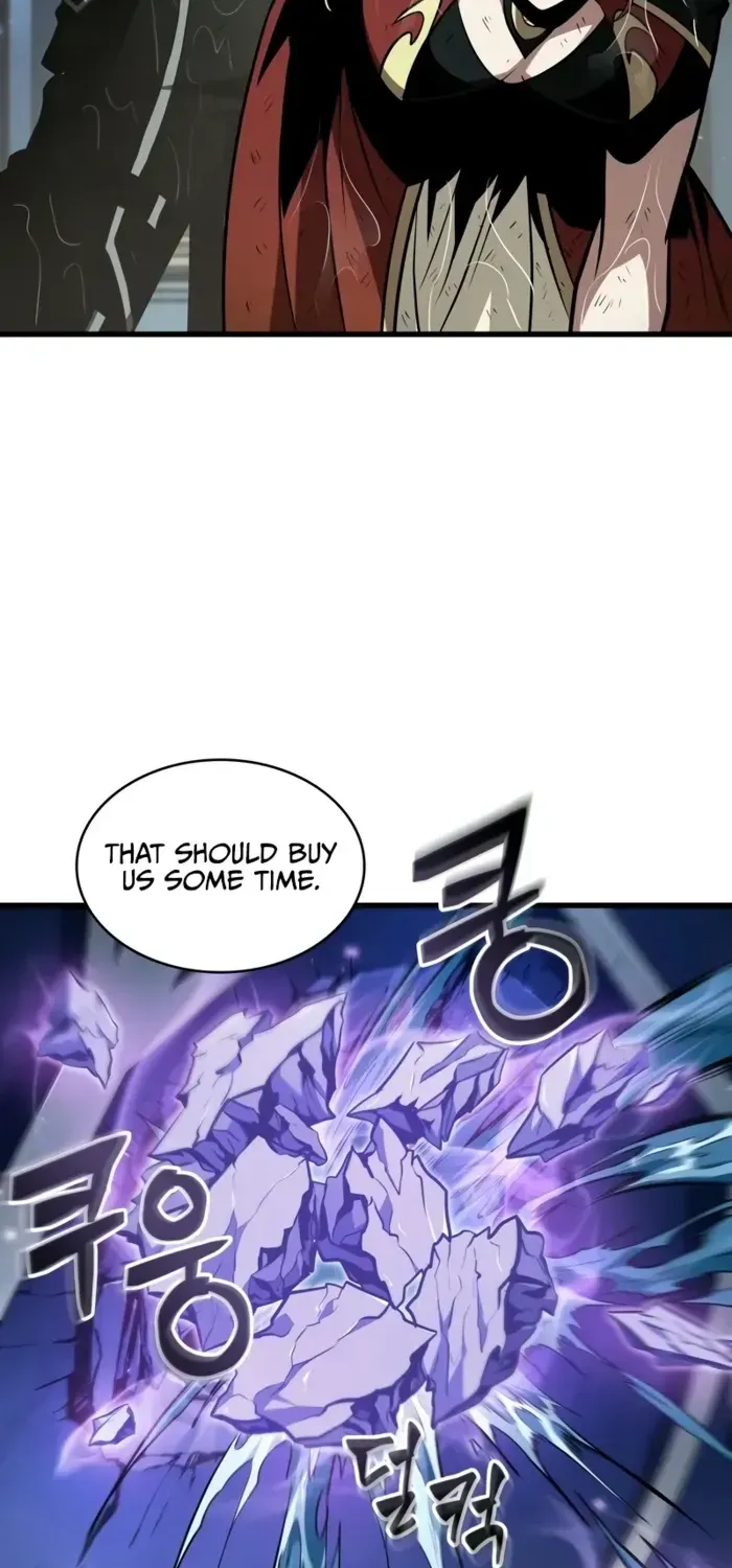 Infinite Gacha Chapter 139 page 51 - 